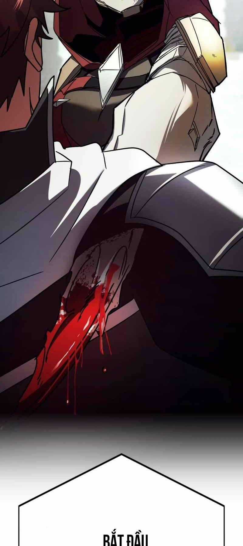 Ván Cược Của Chúa Chapter 26 trang 102