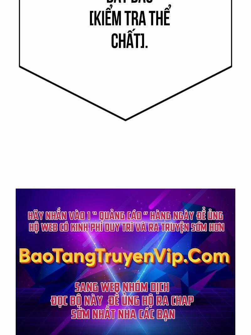 Ván Cược Của Chúa Chapter 26 trang 103