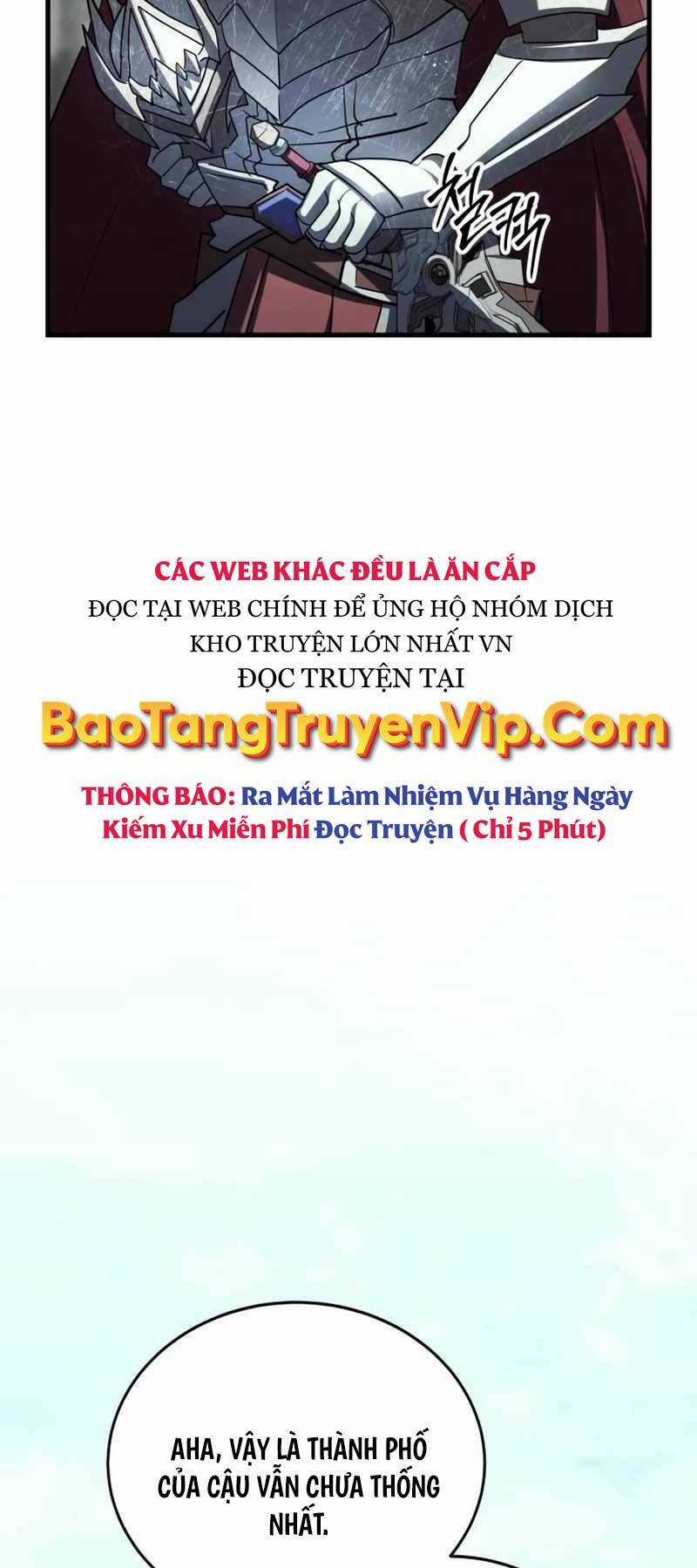 Ván Cược Của Chúa Chapter 26 trang 2