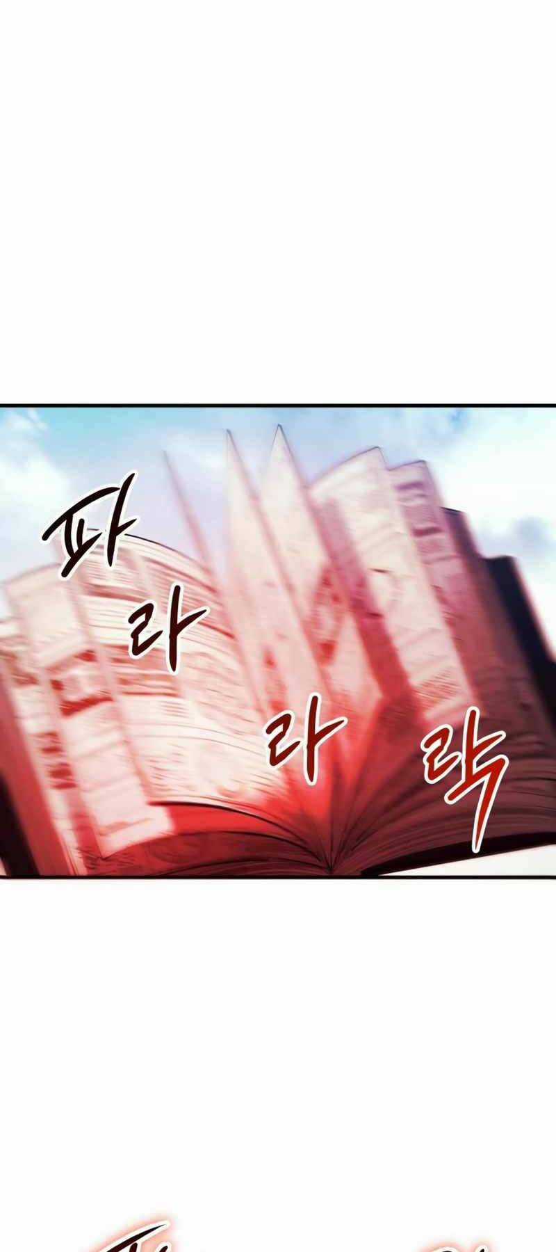 Ván Cược Của Chúa Chapter 26 trang 30