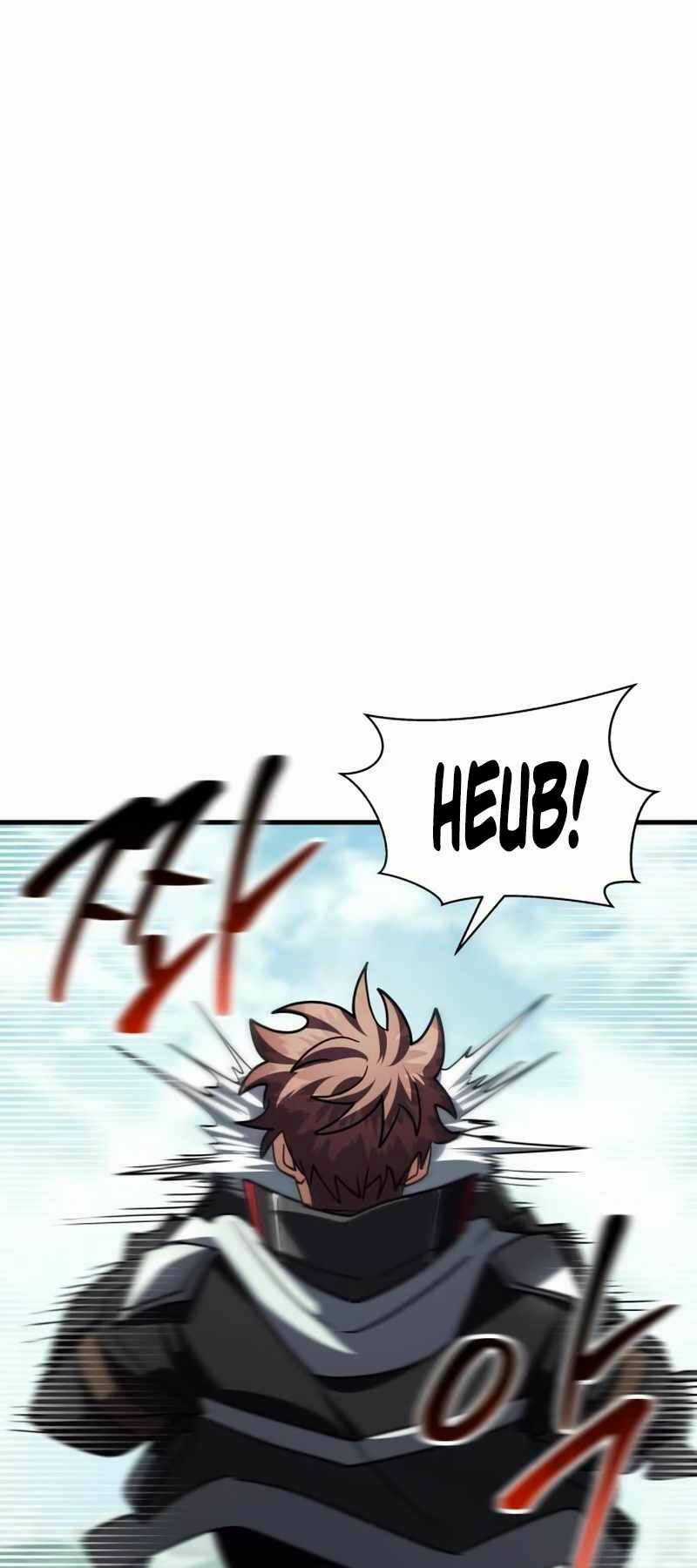 Ván Cược Của Chúa Chapter 26 trang 36