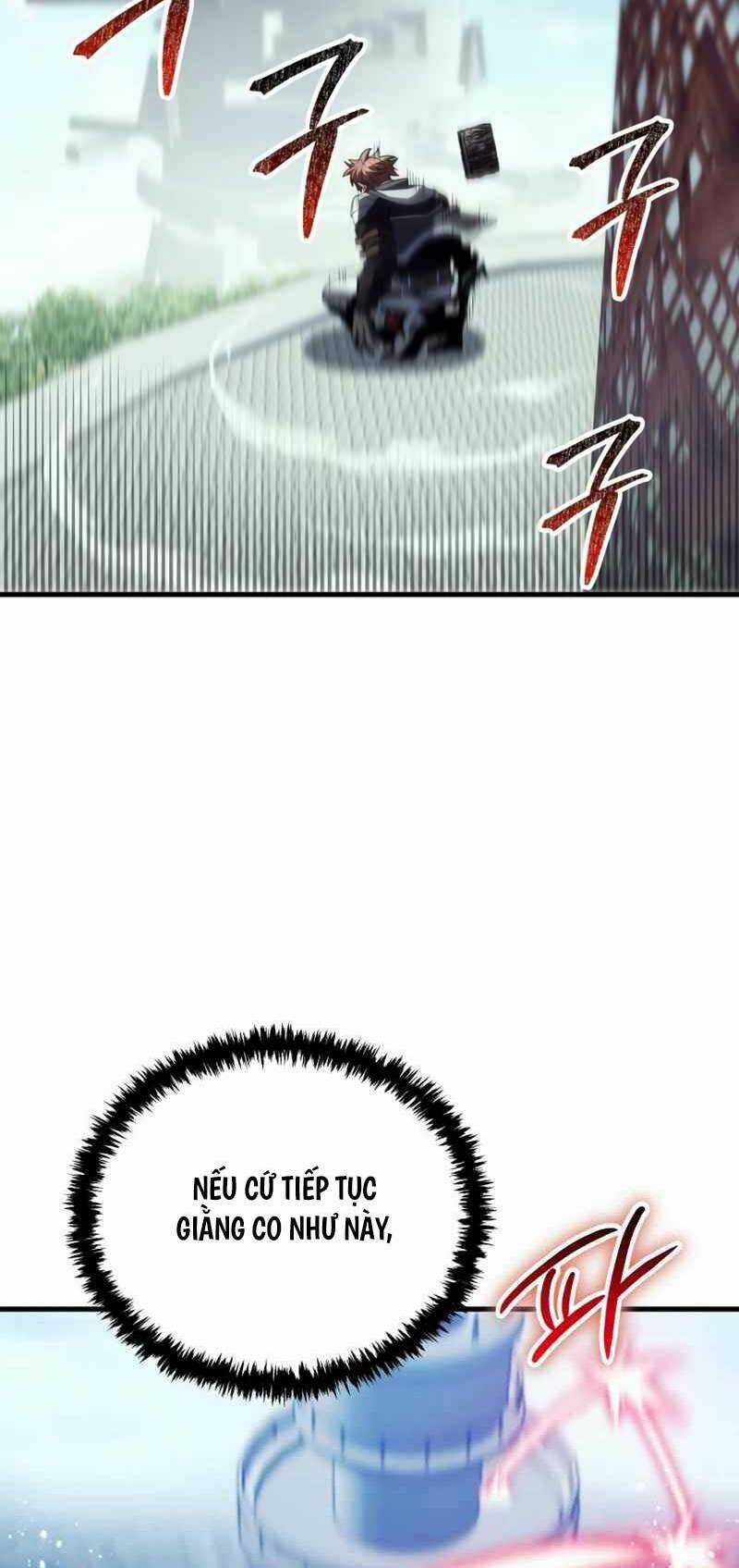 Ván Cược Của Chúa Chapter 26 trang 39