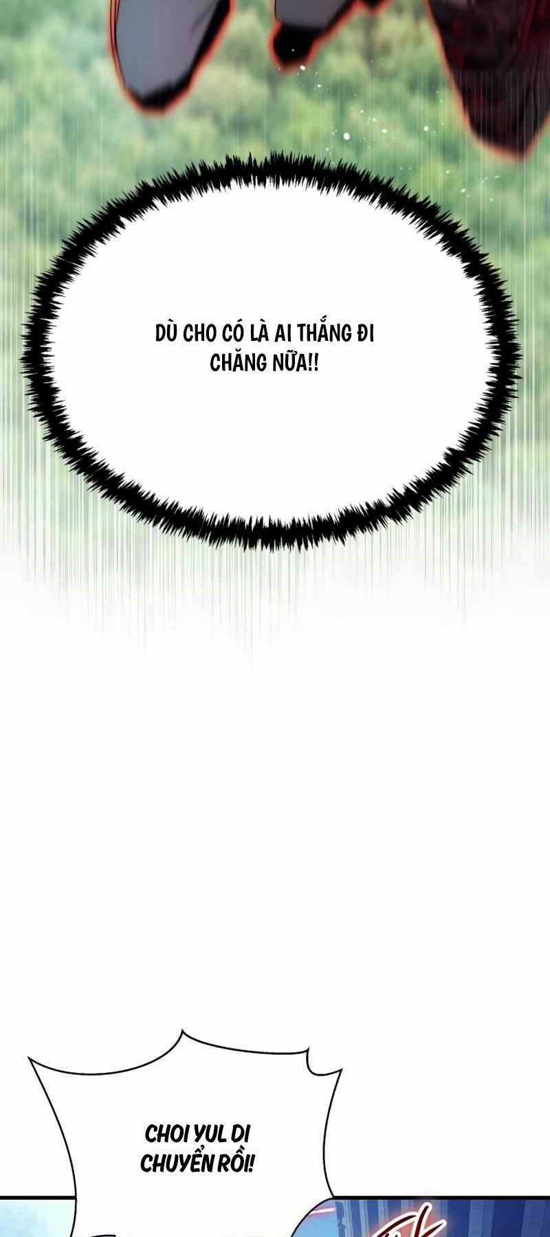 Ván Cược Của Chúa Chapter 26 trang 41