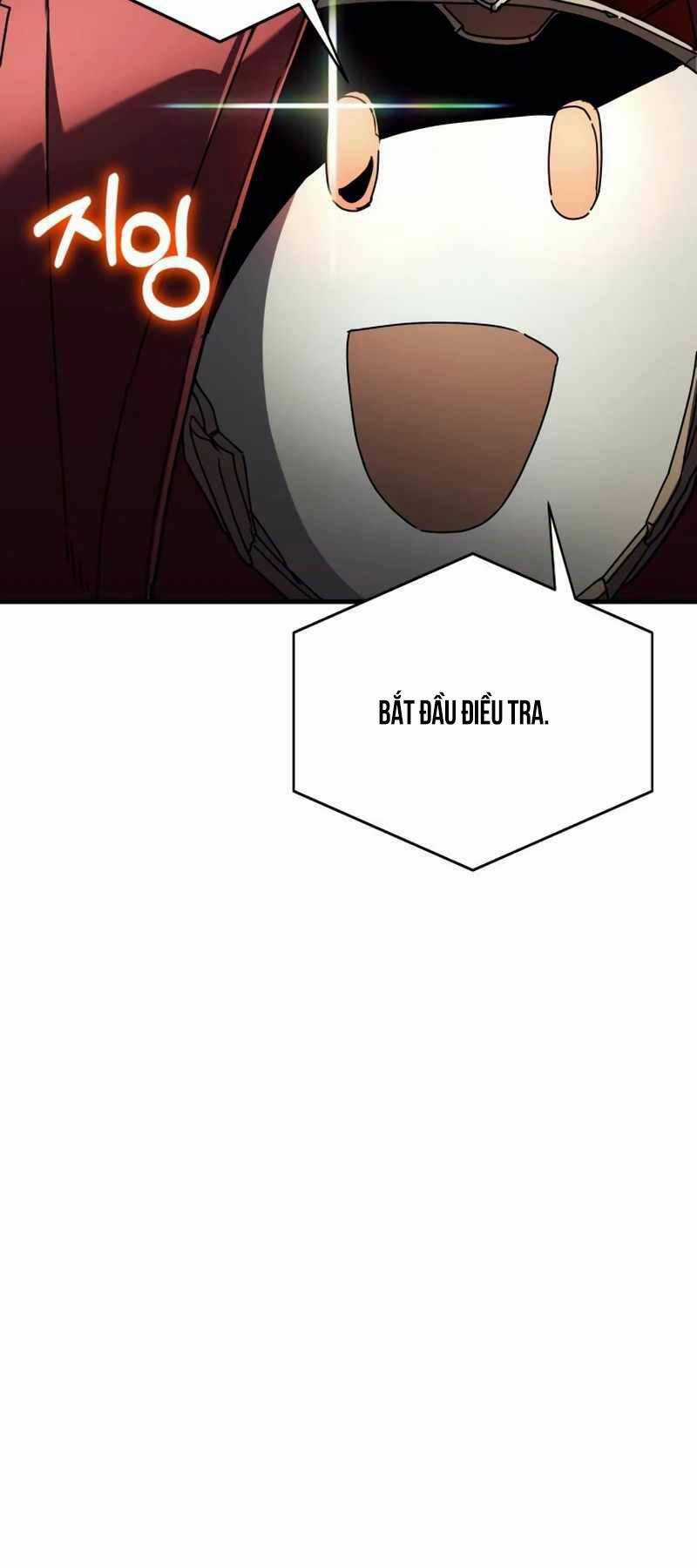 Ván Cược Của Chúa Chapter 26 trang 45