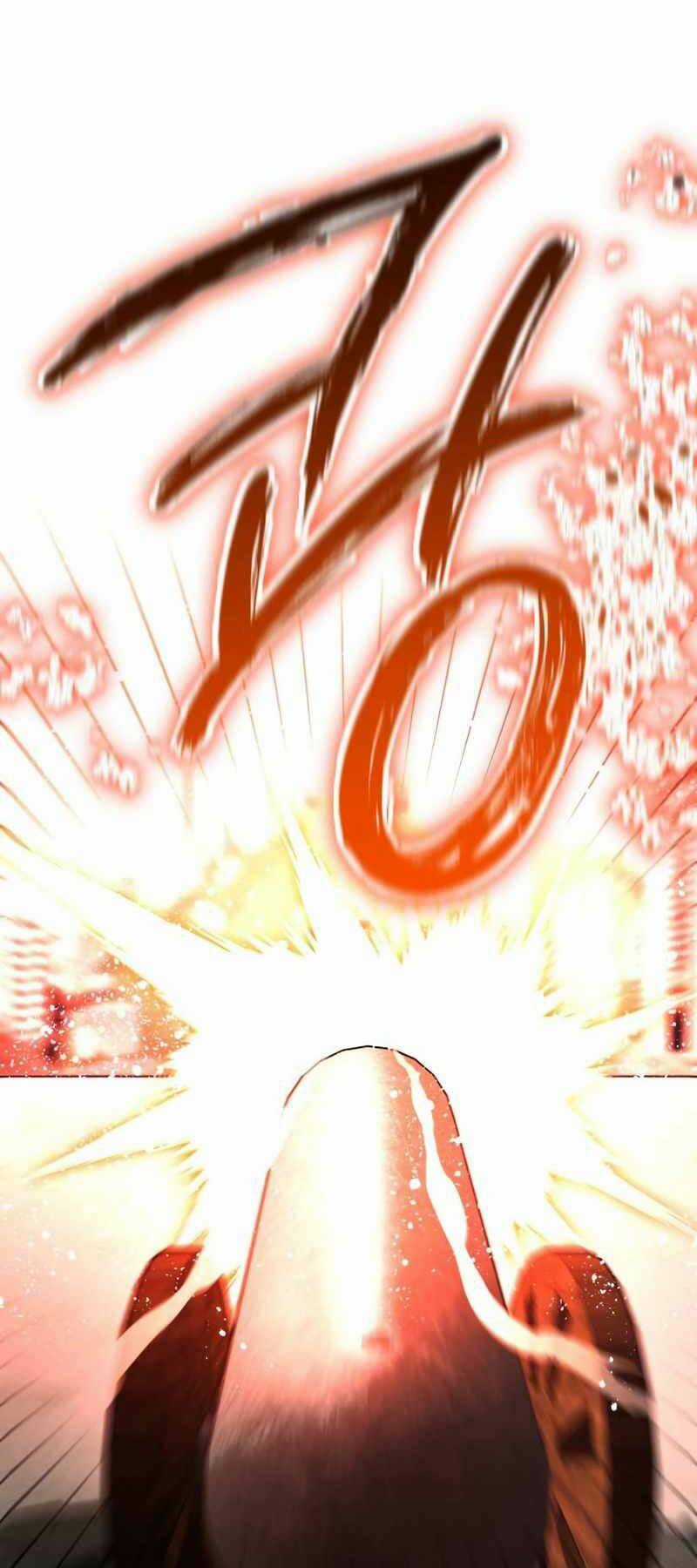 Ván Cược Của Chúa Chapter 26 trang 46