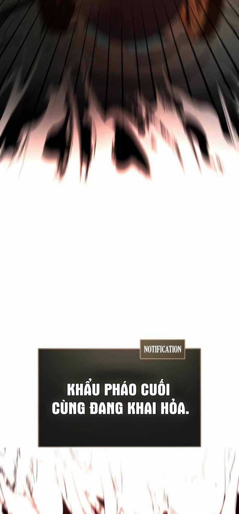 Ván Cược Của Chúa Chapter 26 trang 47