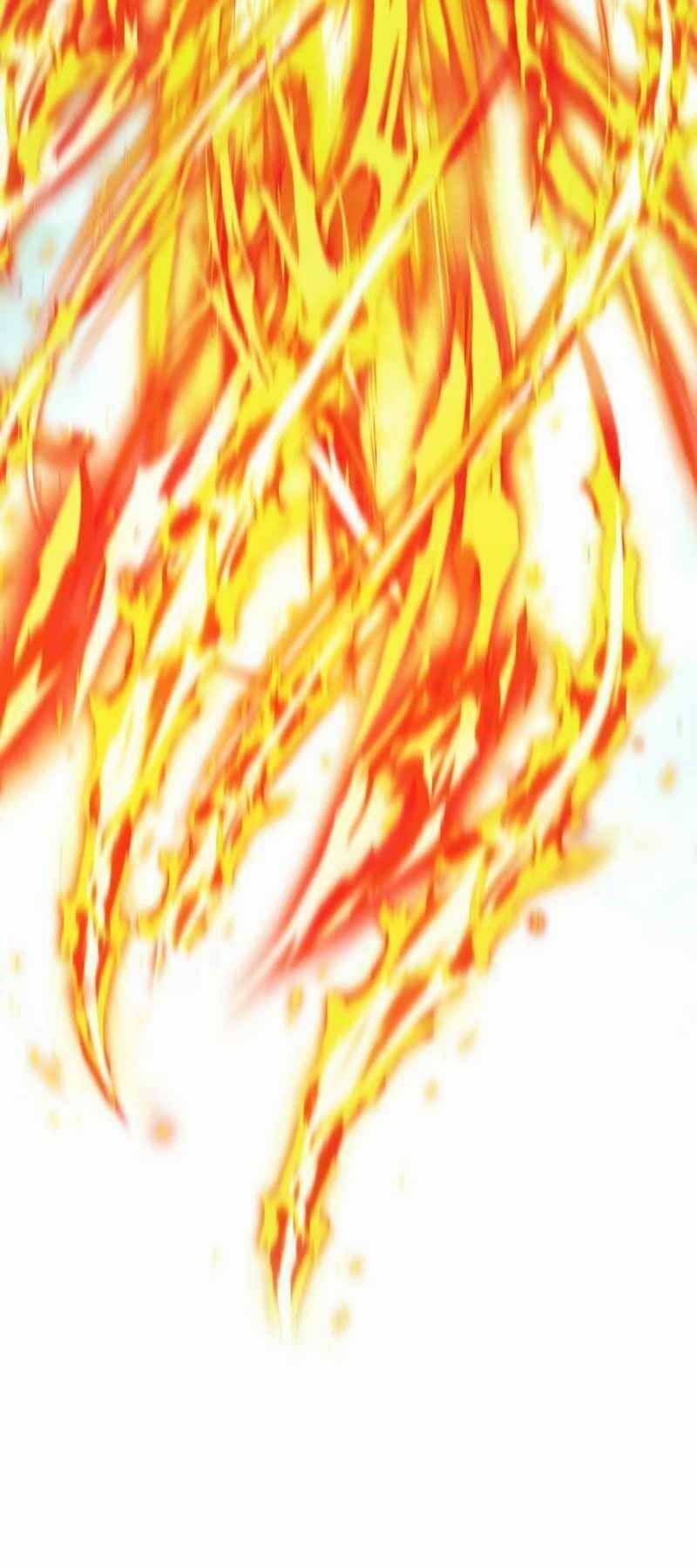 Ván Cược Của Chúa Chapter 26 trang 49