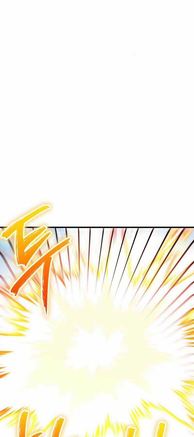 Ván Cược Của Chúa Chapter 26 trang 50