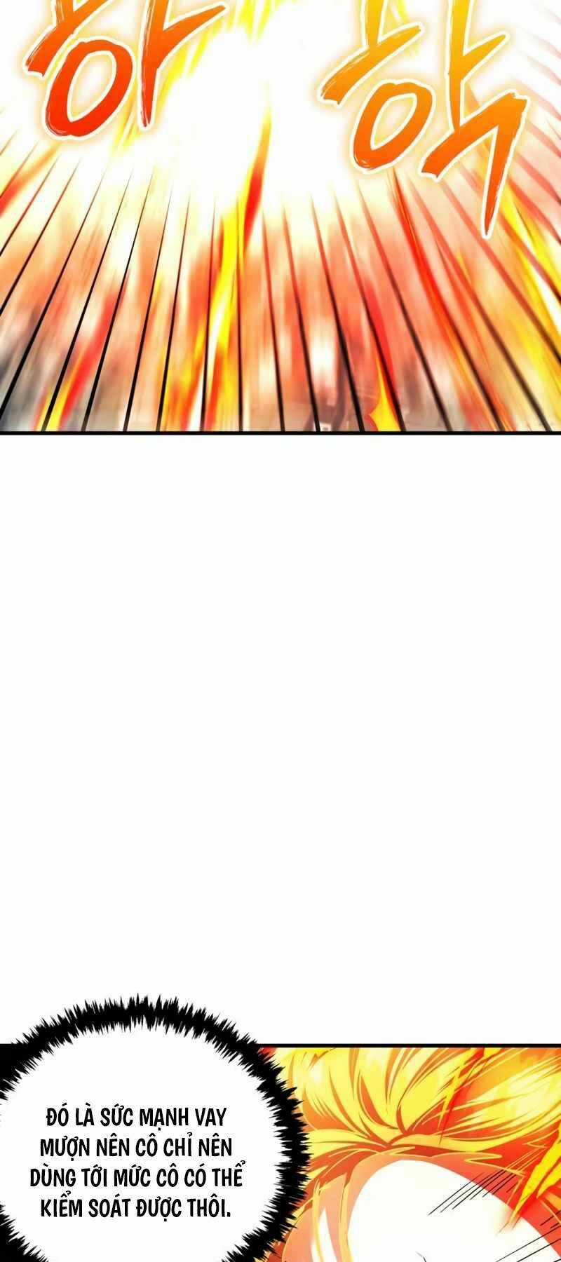 Ván Cược Của Chúa Chapter 26 trang 51