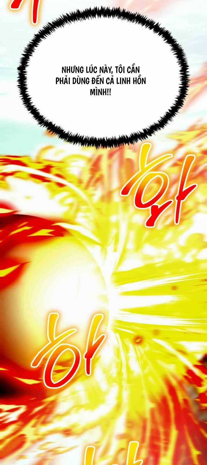 Ván Cược Của Chúa Chapter 26 trang 53