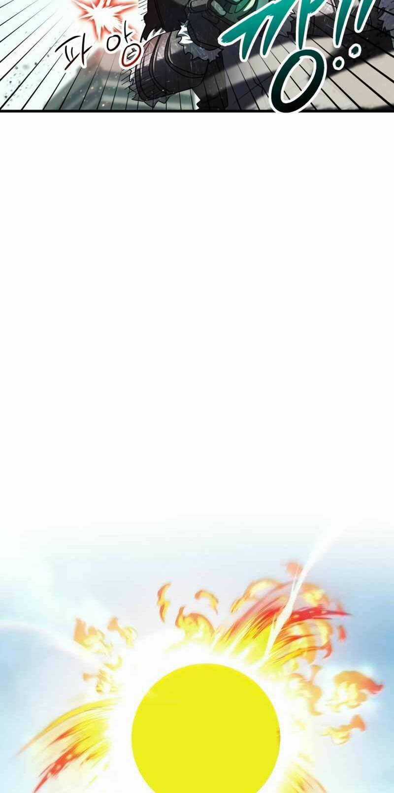 Ván Cược Của Chúa Chapter 26 trang 55