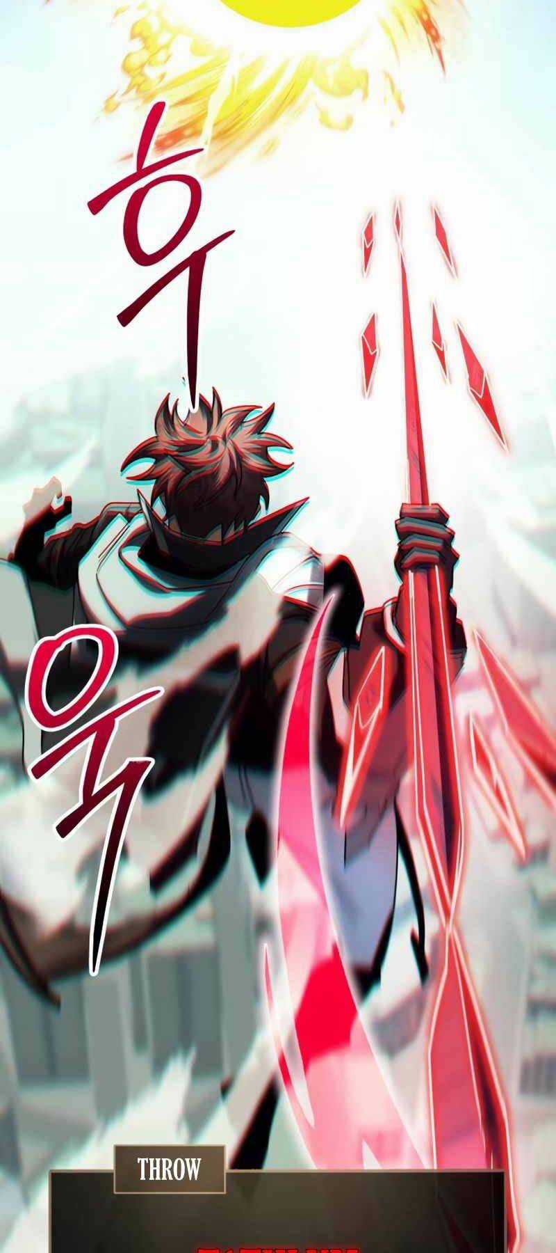 Ván Cược Của Chúa Chapter 26 trang 56