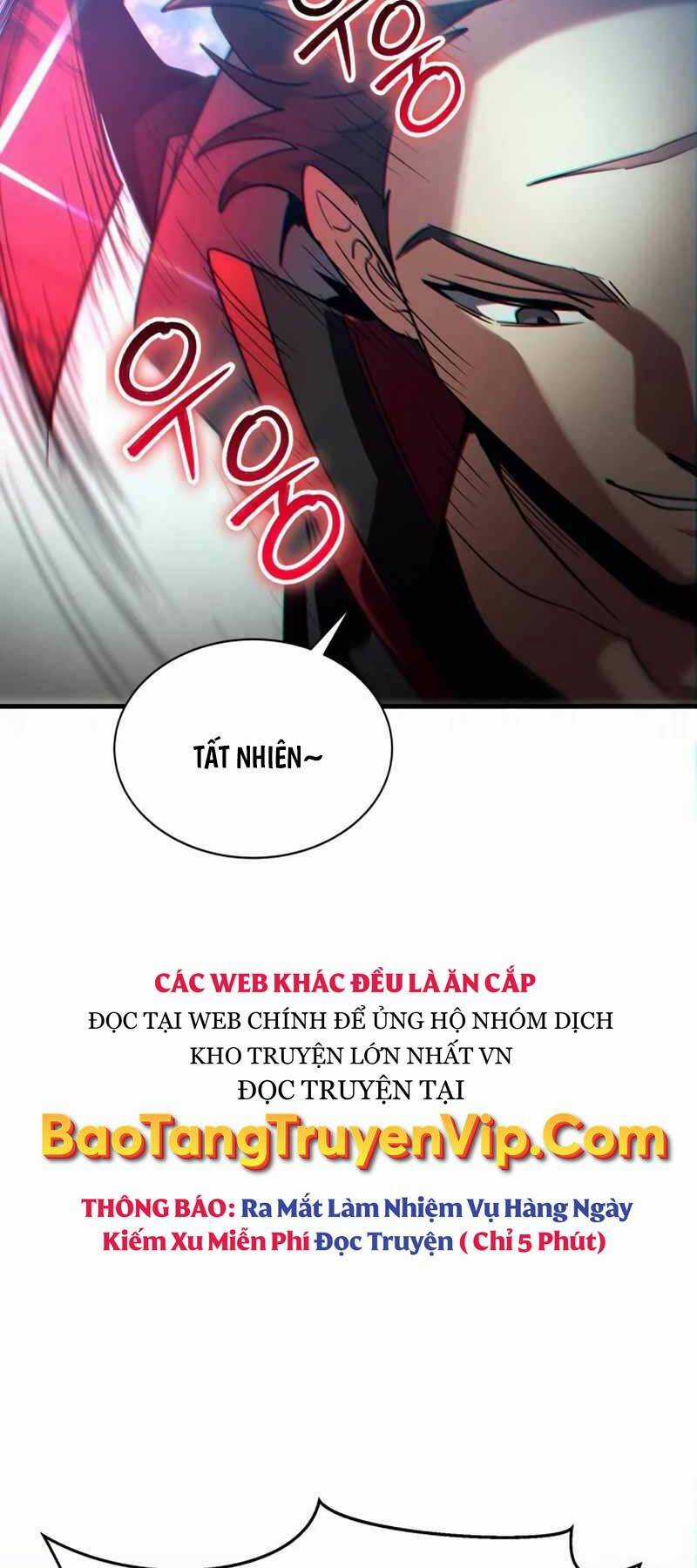 Ván Cược Của Chúa Chapter 26 trang 58