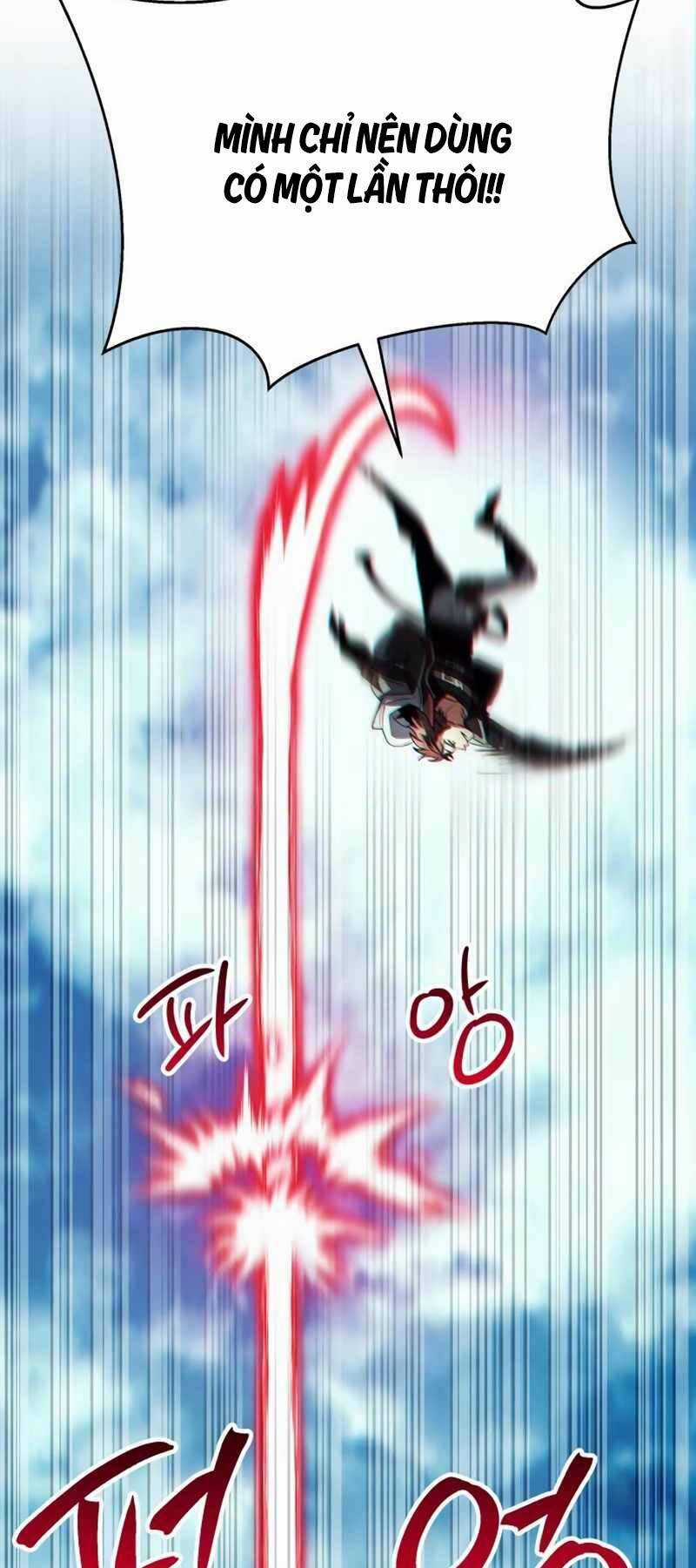 Ván Cược Của Chúa Chapter 26 trang 59