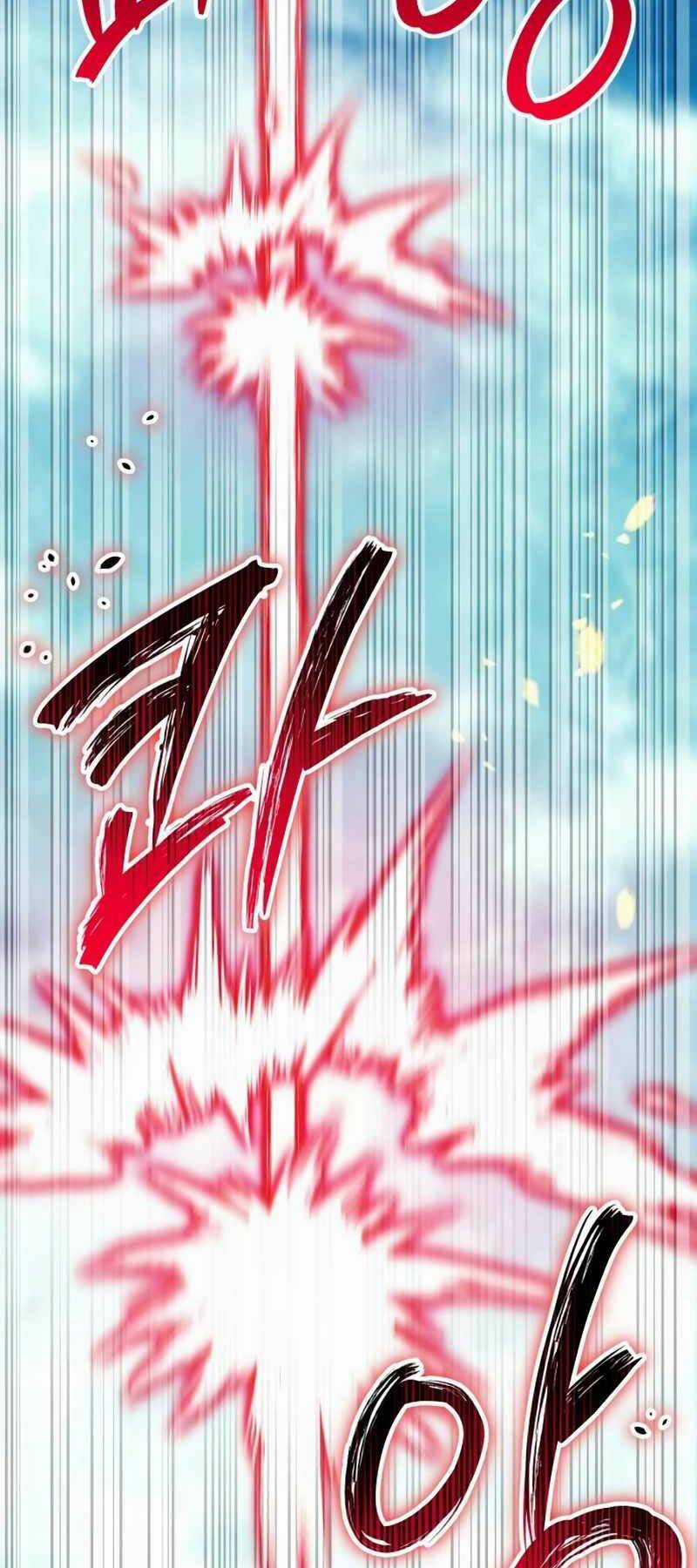 Ván Cược Của Chúa Chapter 26 trang 60