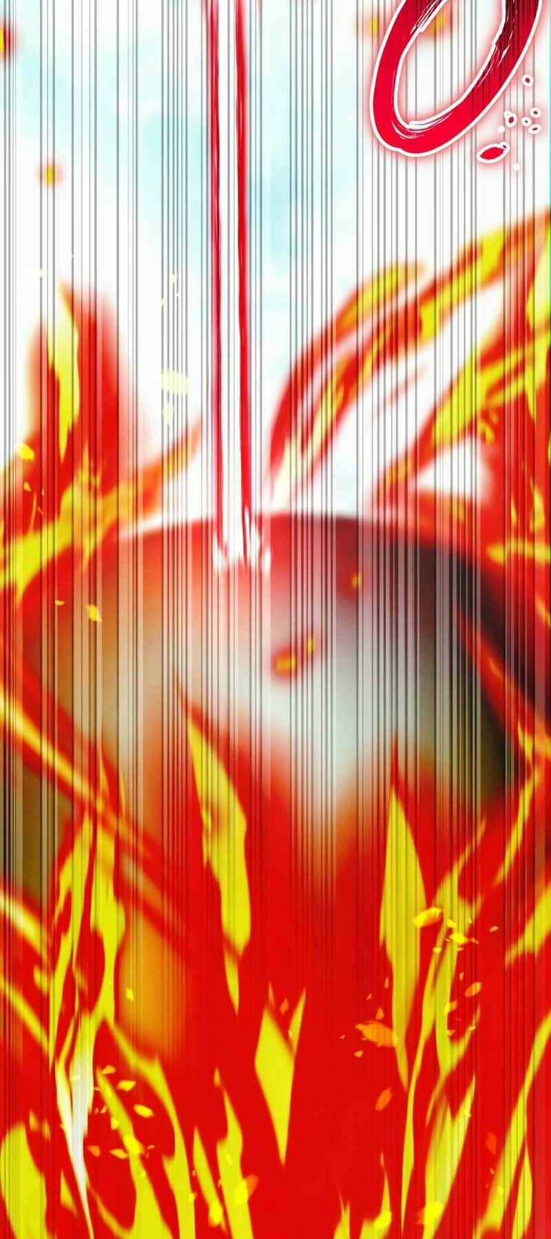 Ván Cược Của Chúa Chapter 26 trang 61