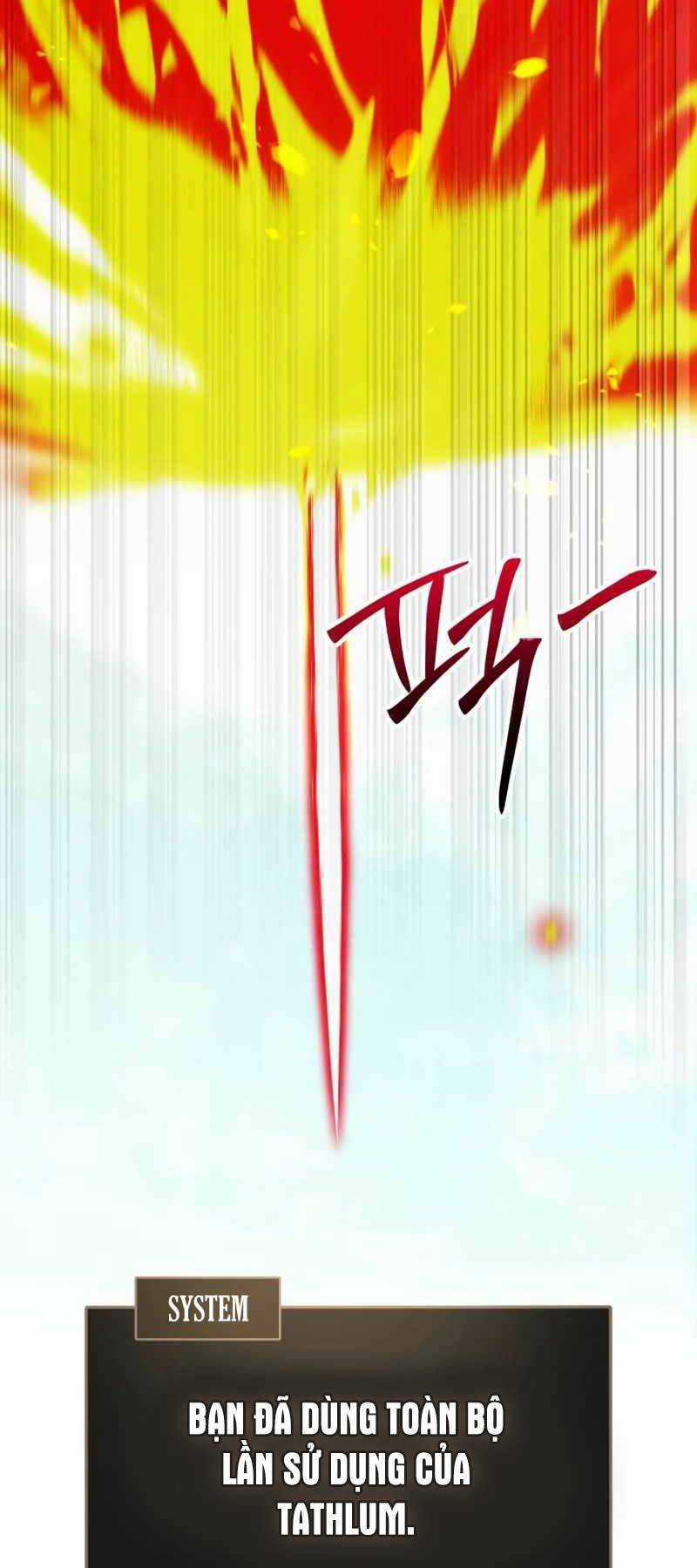 Ván Cược Của Chúa Chapter 26 trang 62