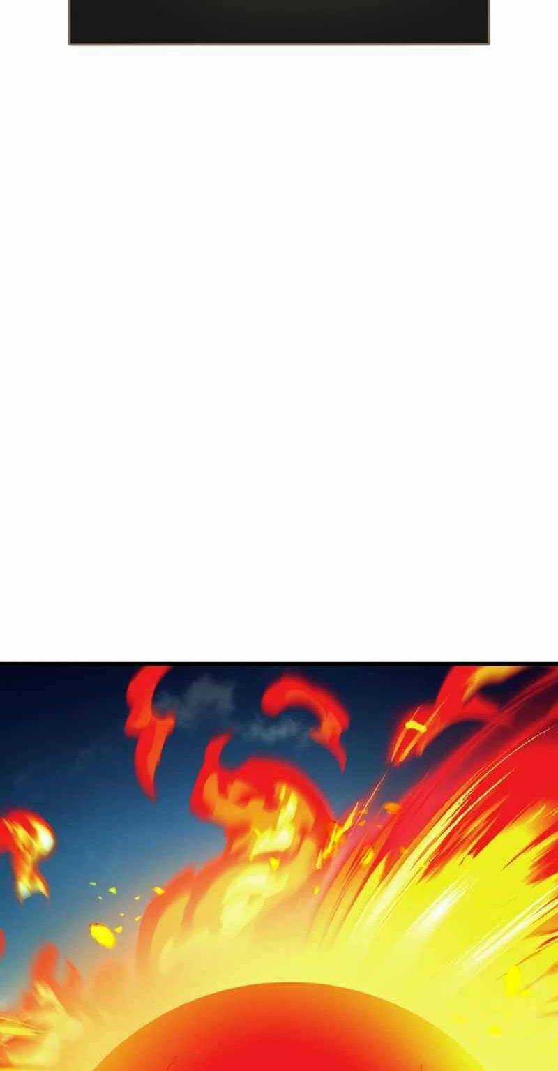 Ván Cược Của Chúa Chapter 26 trang 63