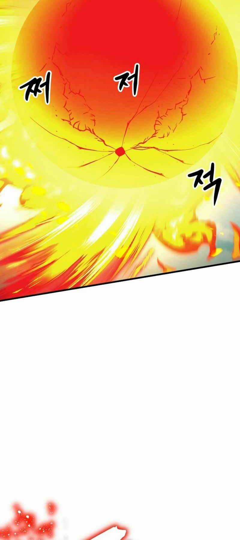 Ván Cược Của Chúa Chapter 26 trang 64