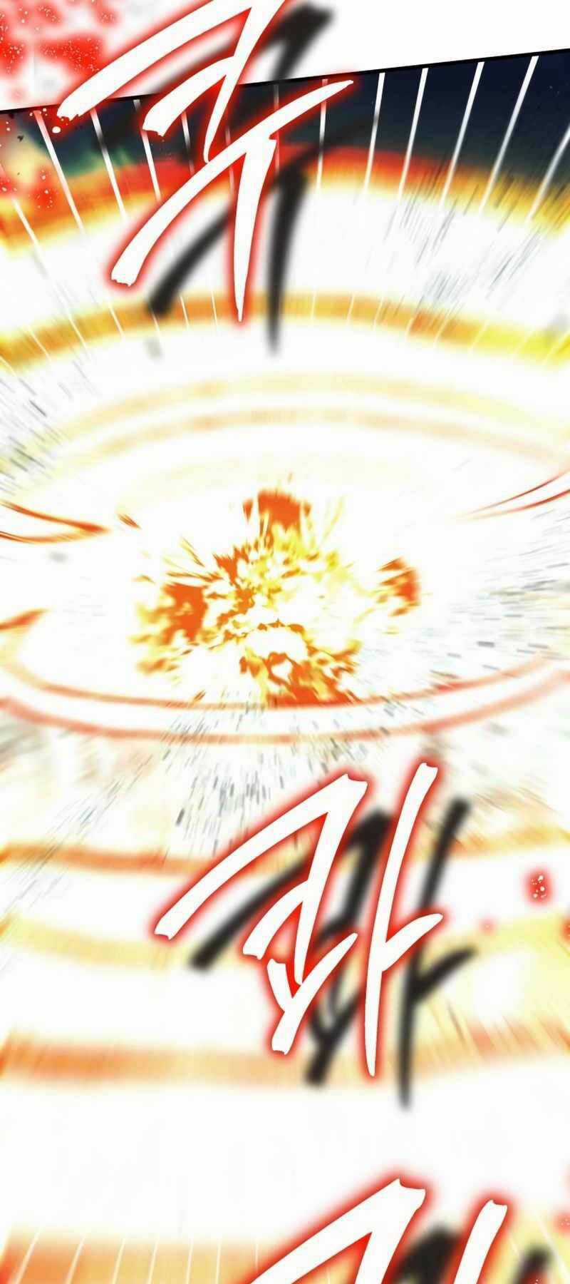 Ván Cược Của Chúa Chapter 26 trang 65