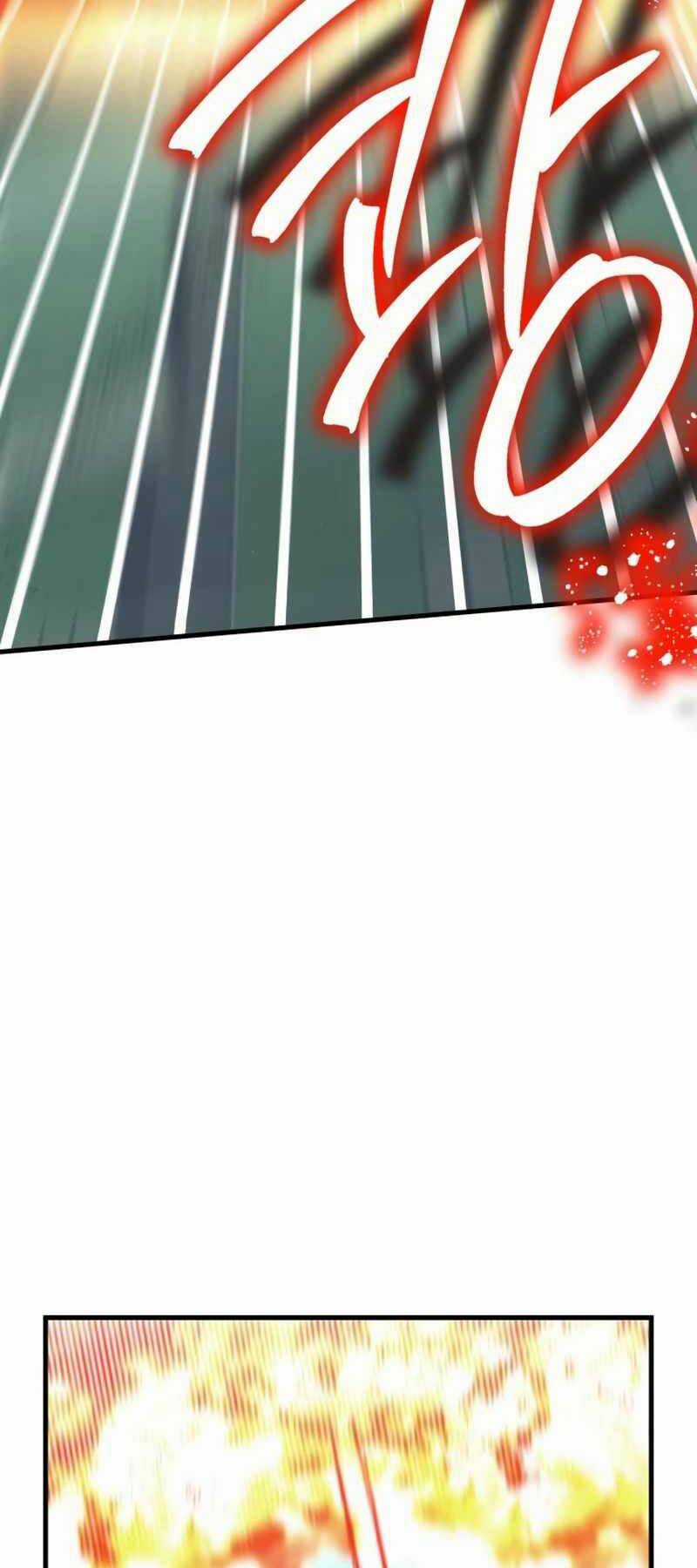 Ván Cược Của Chúa Chapter 26 trang 66