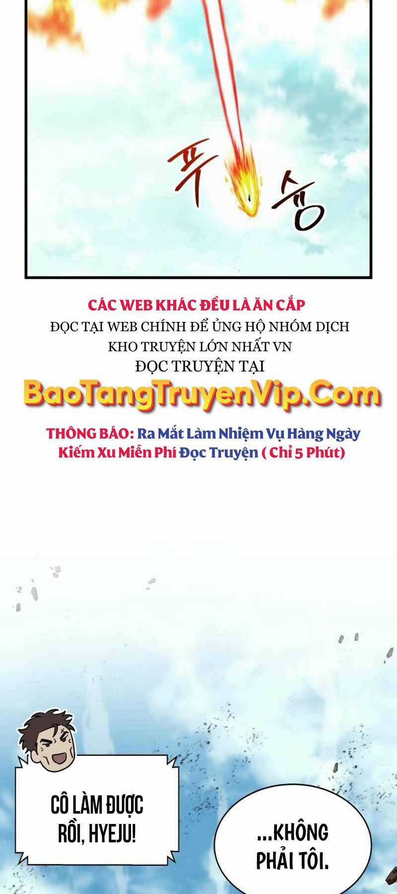 Ván Cược Của Chúa Chapter 26 trang 67