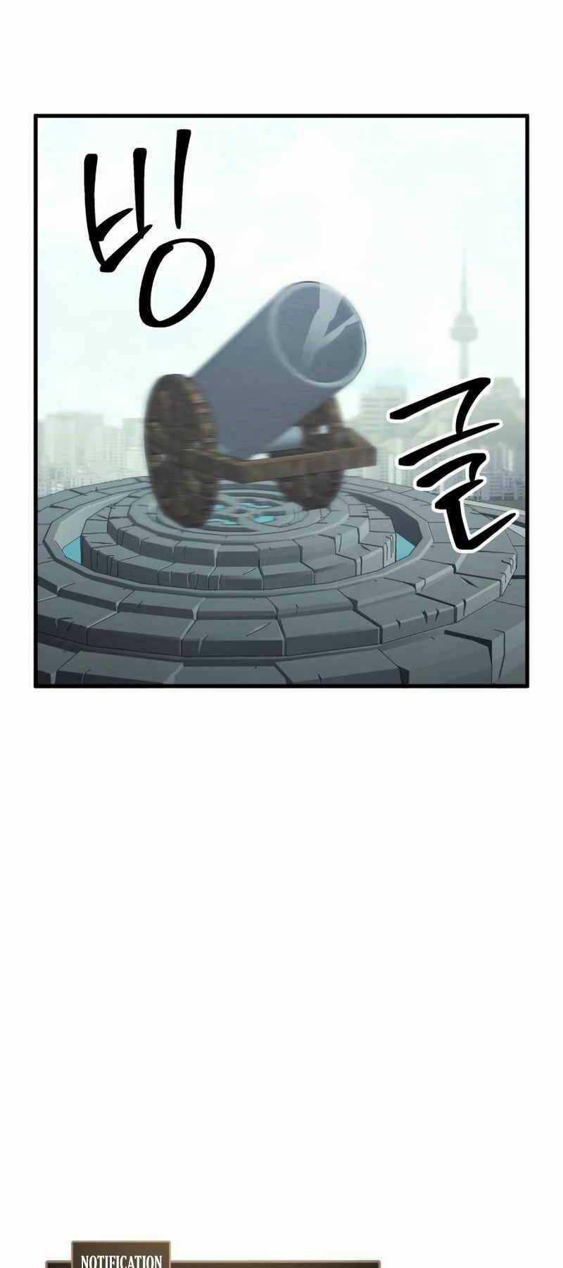 Ván Cược Của Chúa Chapter 26 trang 70