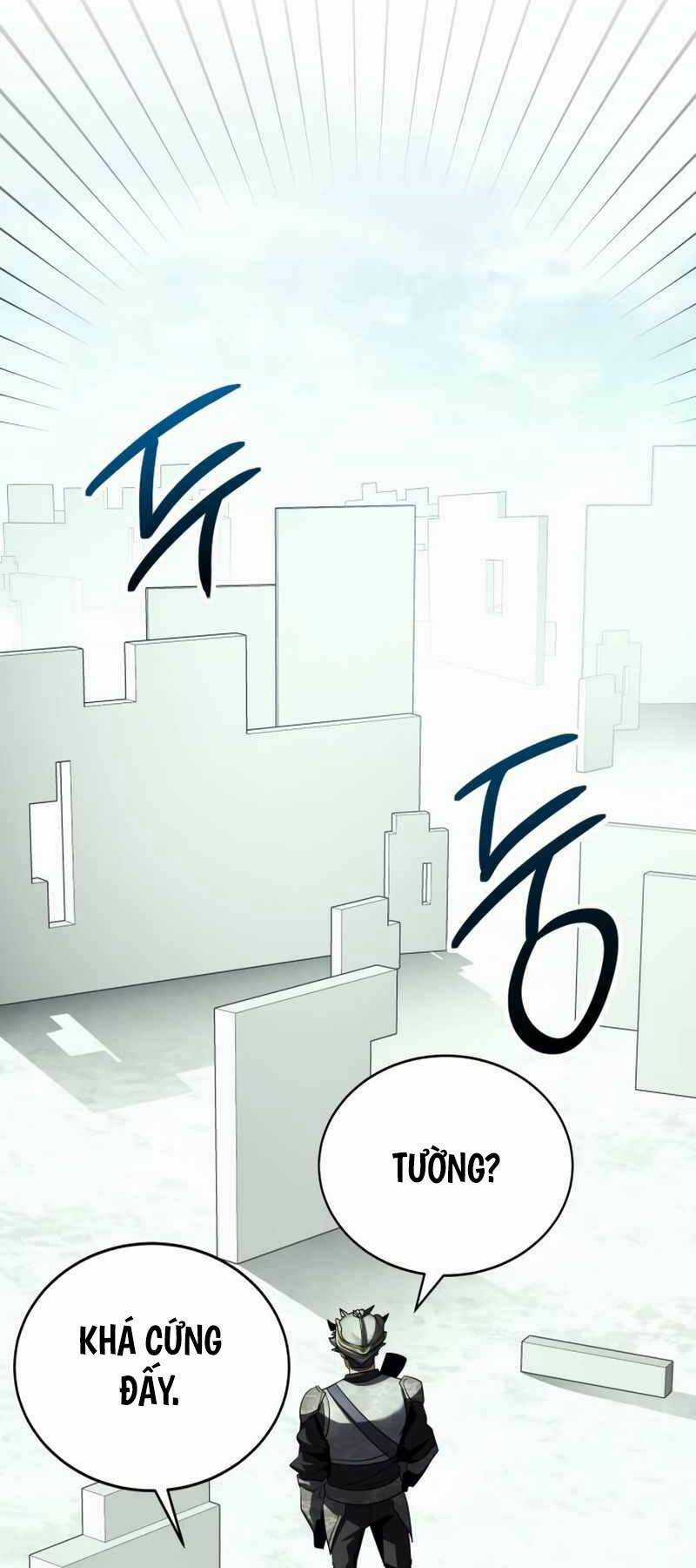 Ván Cược Của Chúa Chapter 26 trang 73