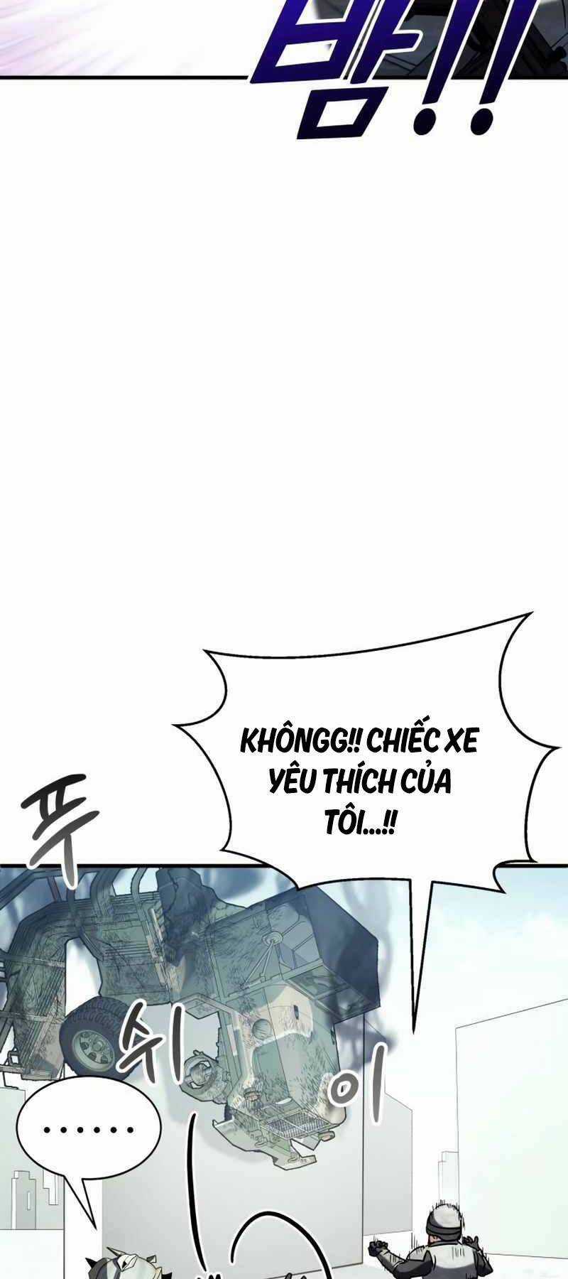 Ván Cược Của Chúa Chapter 26 trang 77