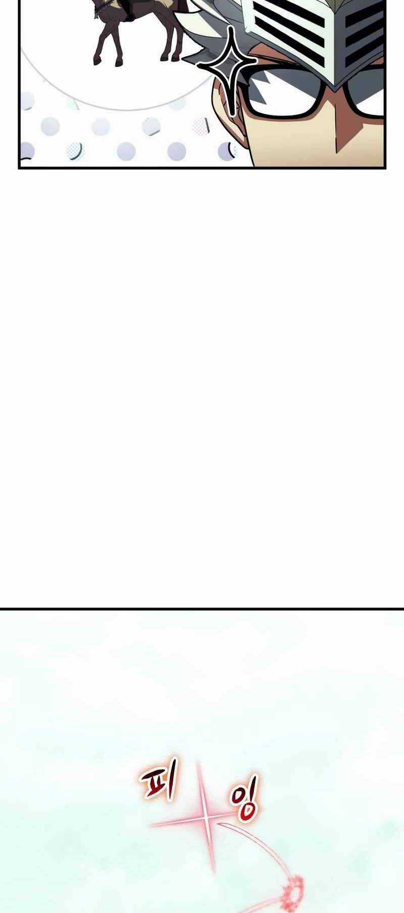 Ván Cược Của Chúa Chapter 26 trang 79