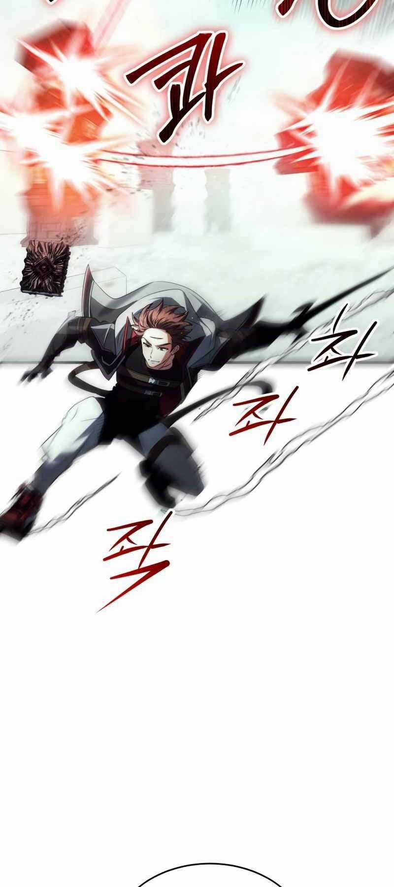 Ván Cược Của Chúa Chapter 26 trang 81