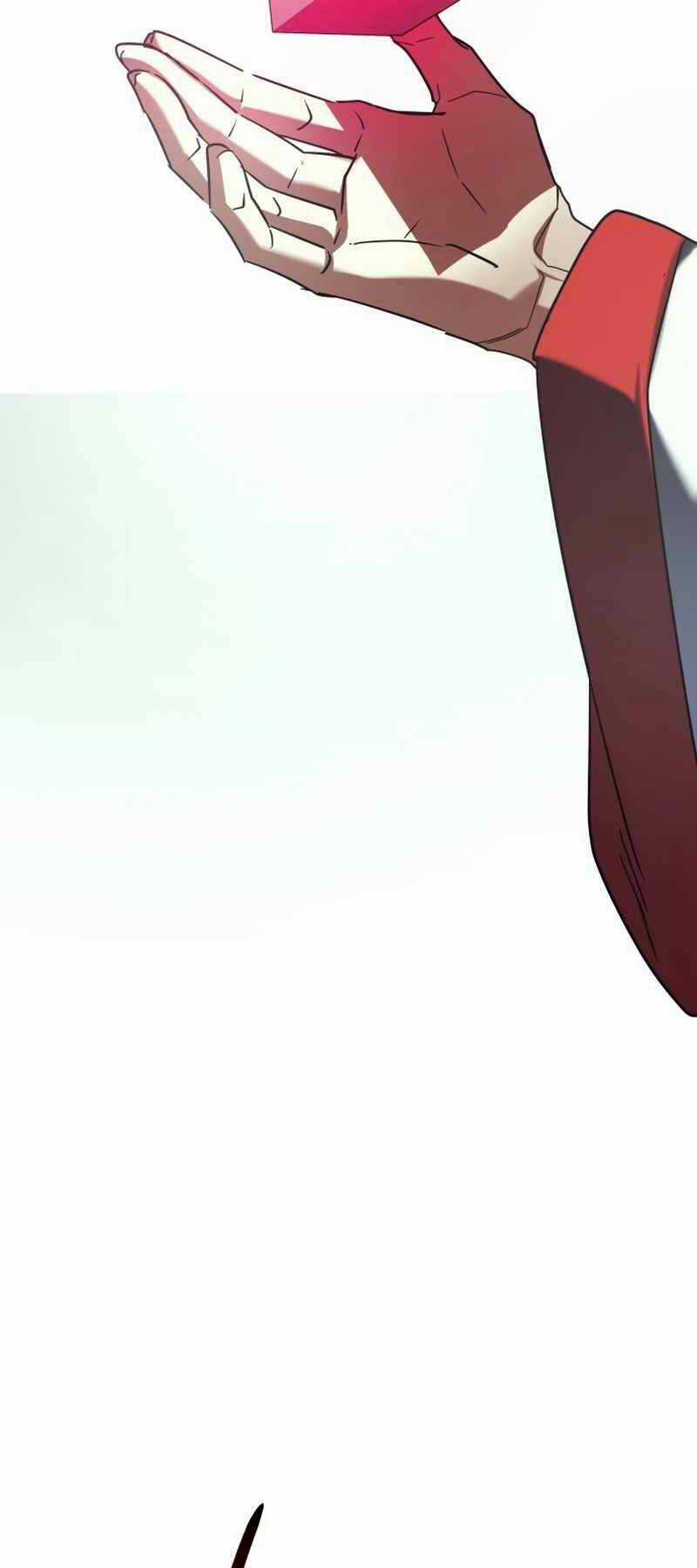 Ván Cược Của Chúa Chapter 26 trang 89