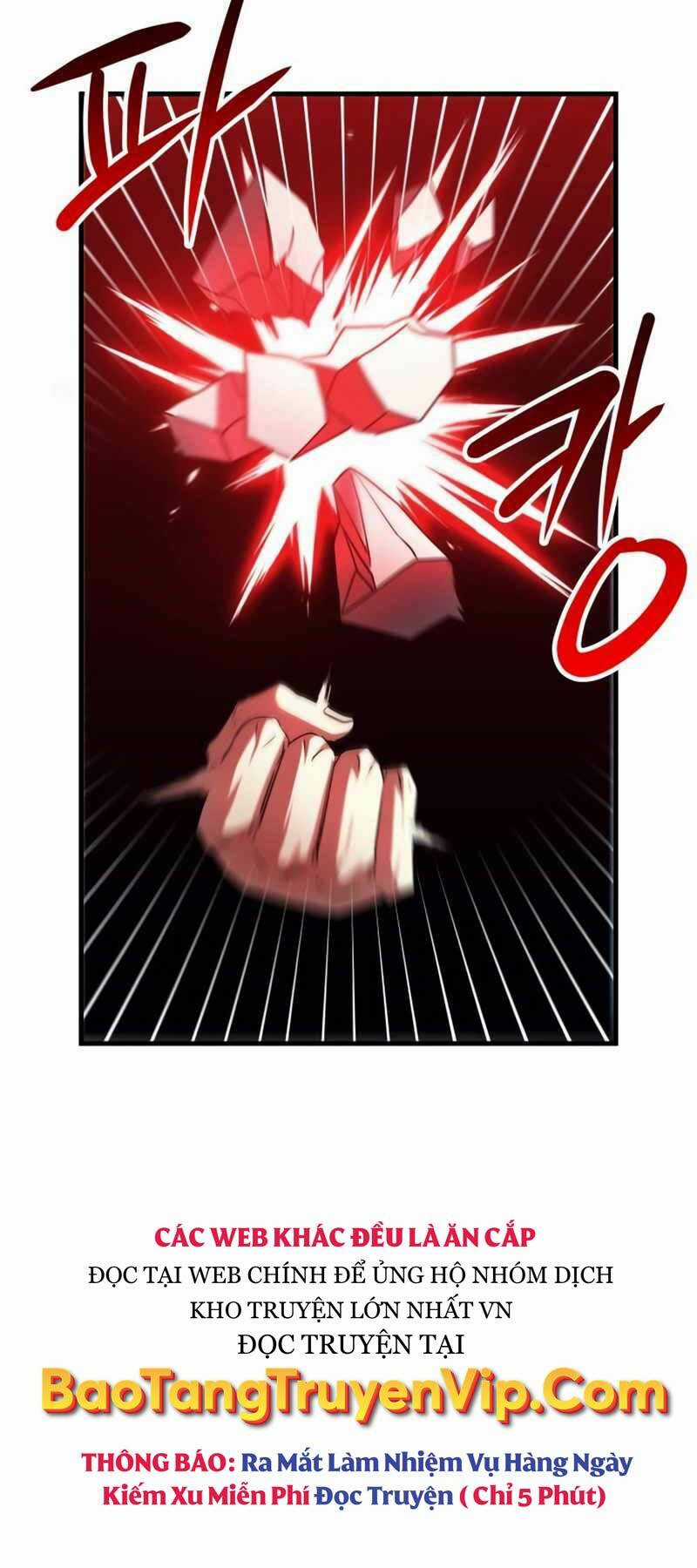 Ván Cược Của Chúa Chapter 26 trang 90