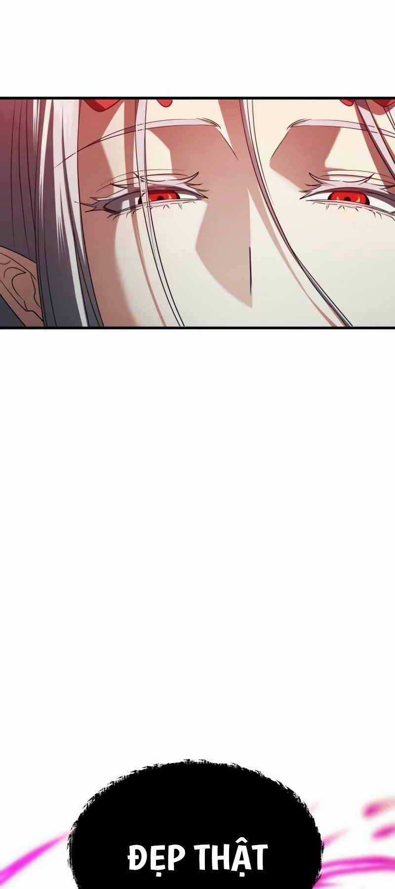 Ván Cược Của Chúa Chapter 26 trang 91