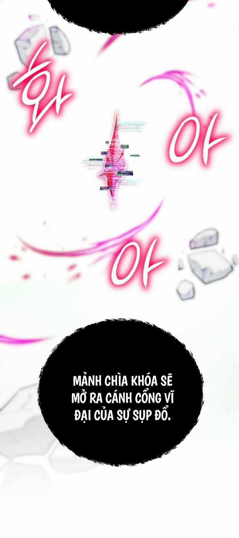 Ván Cược Của Chúa Chapter 26 trang 92