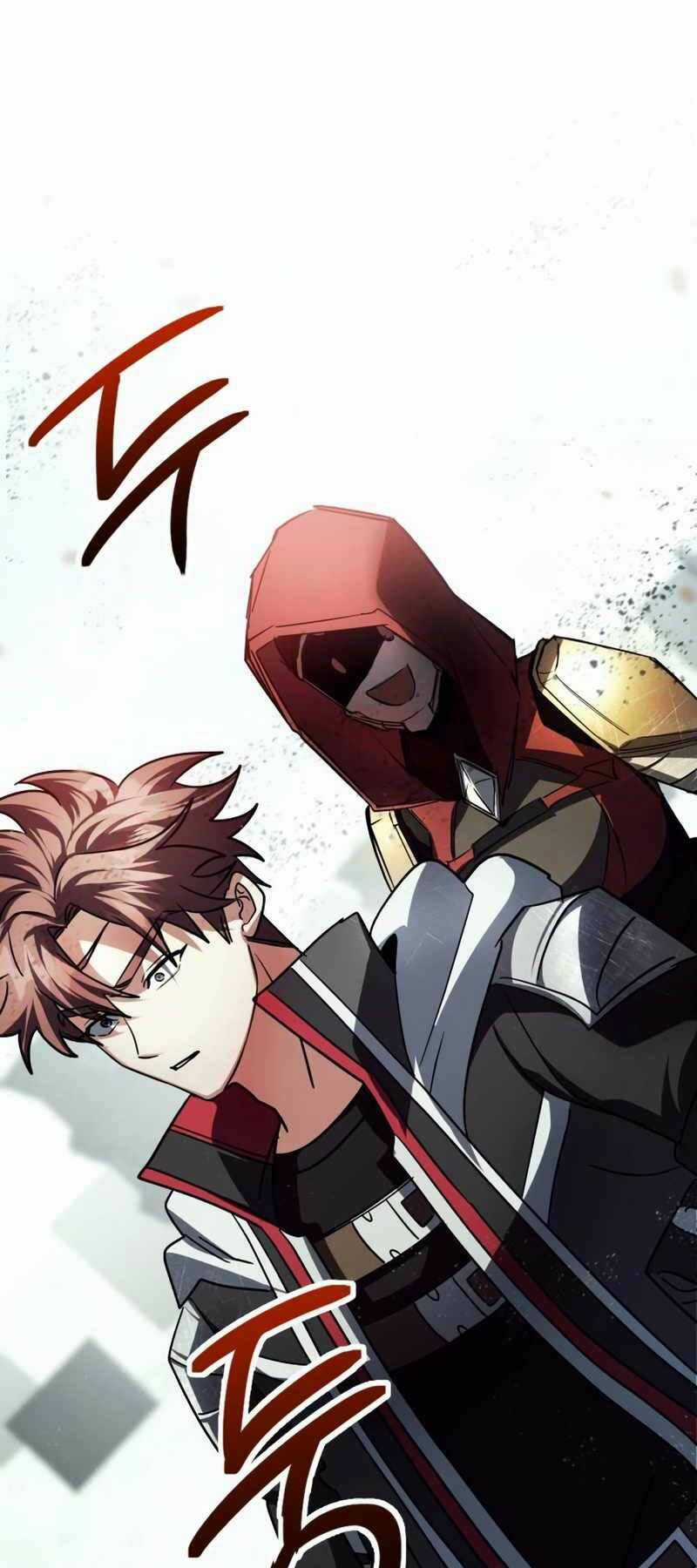 Ván Cược Của Chúa Chapter 26 trang 95