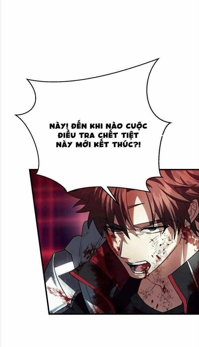 Ván Cược Của Chúa Chapter 27 trang 101