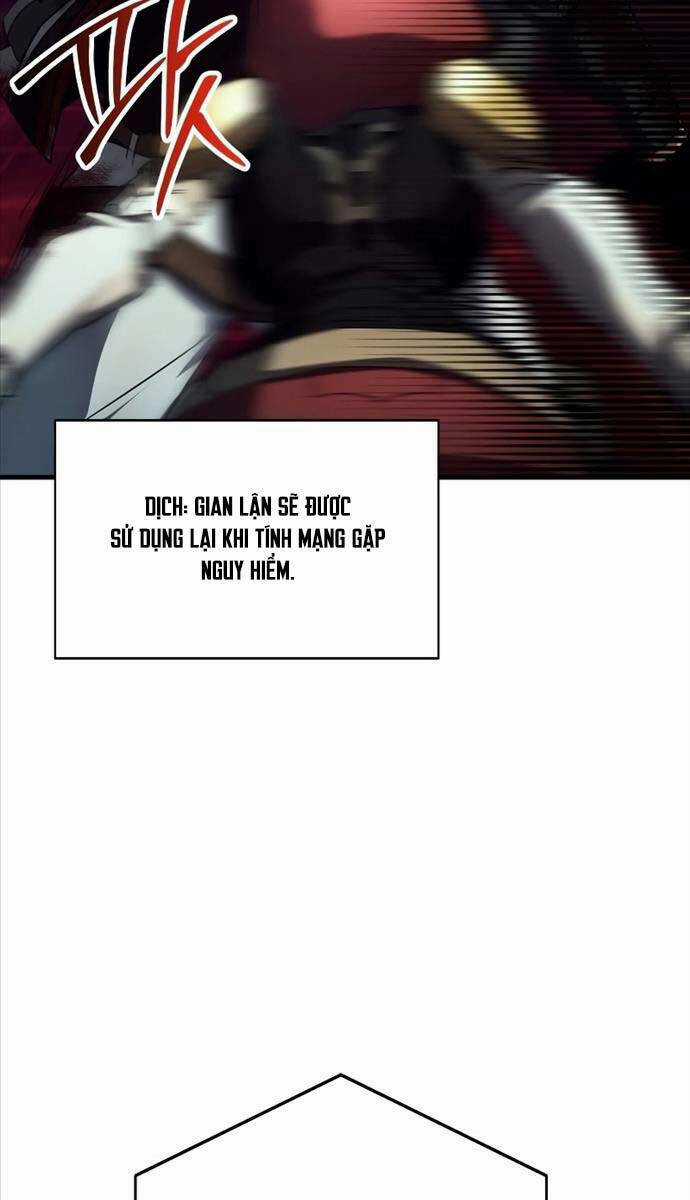 Ván Cược Của Chúa Chapter 27 trang 103