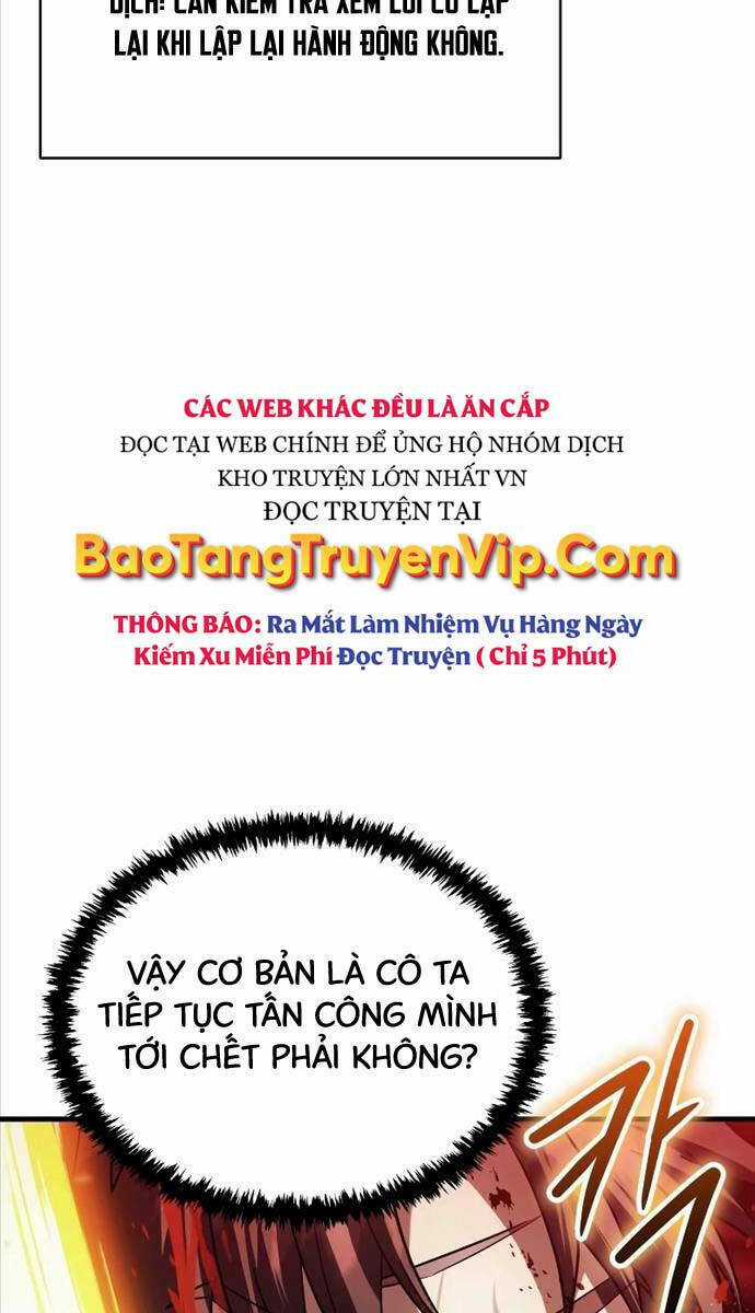 Ván Cược Của Chúa Chapter 27 trang 105