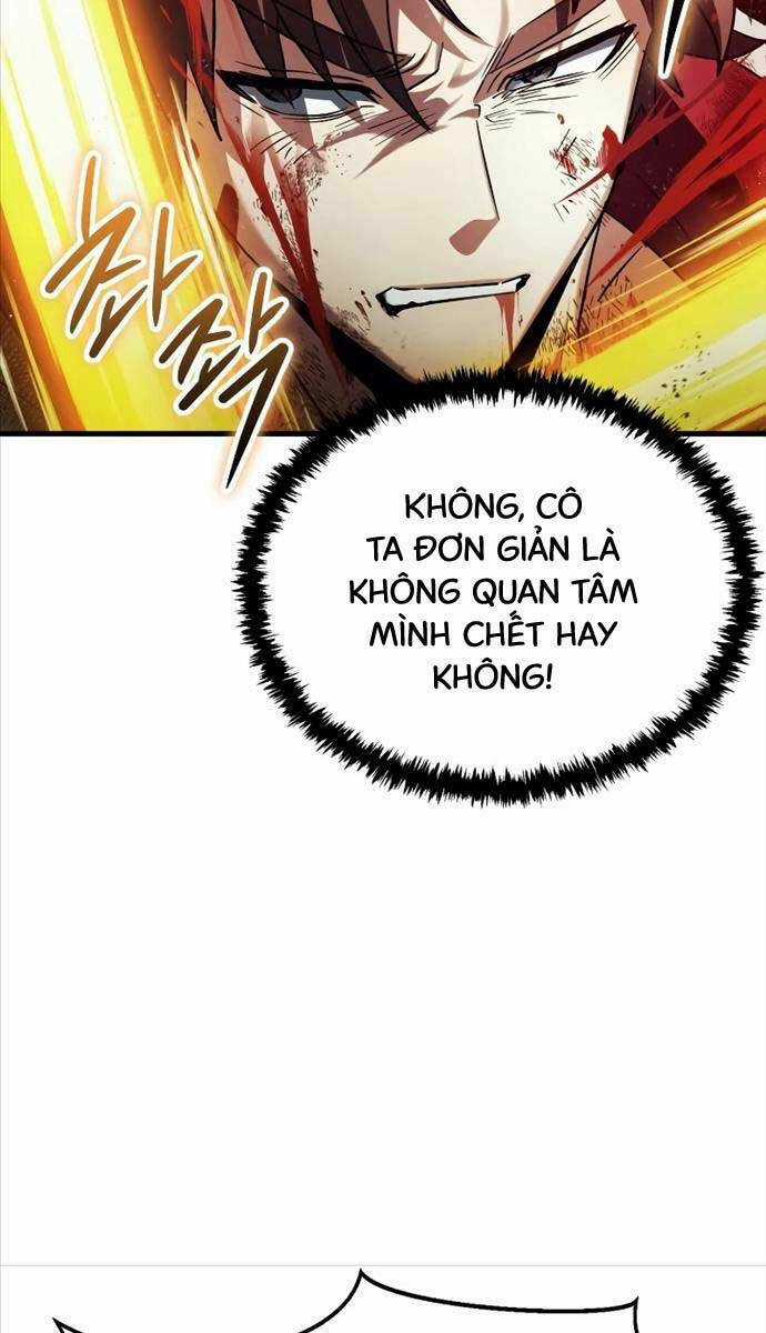 Ván Cược Của Chúa Chapter 27 trang 106