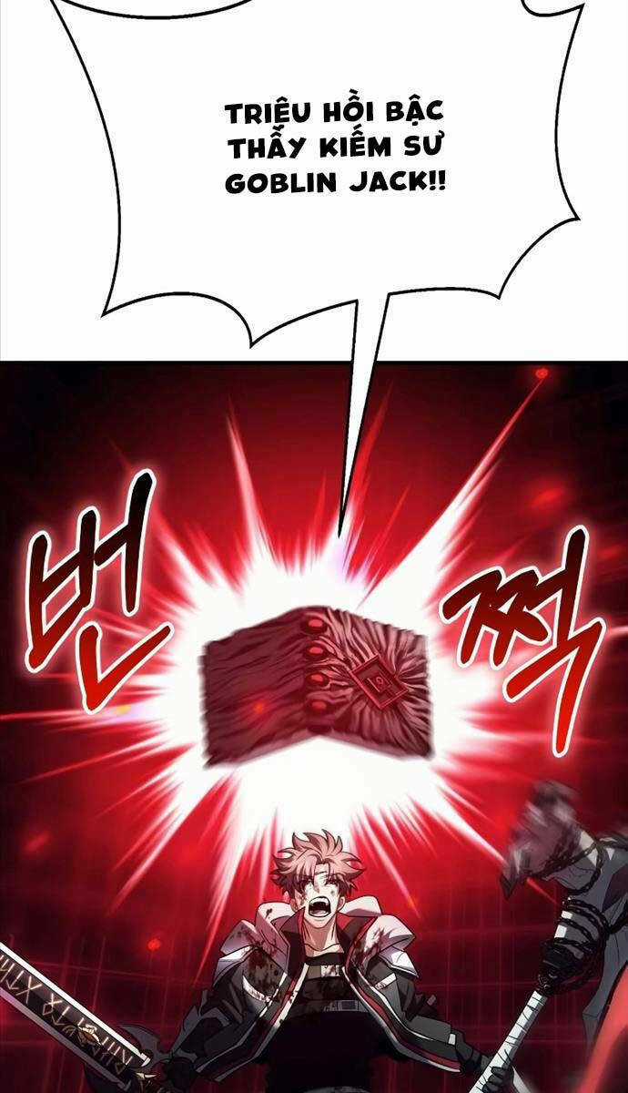Ván Cược Của Chúa Chapter 27 trang 107