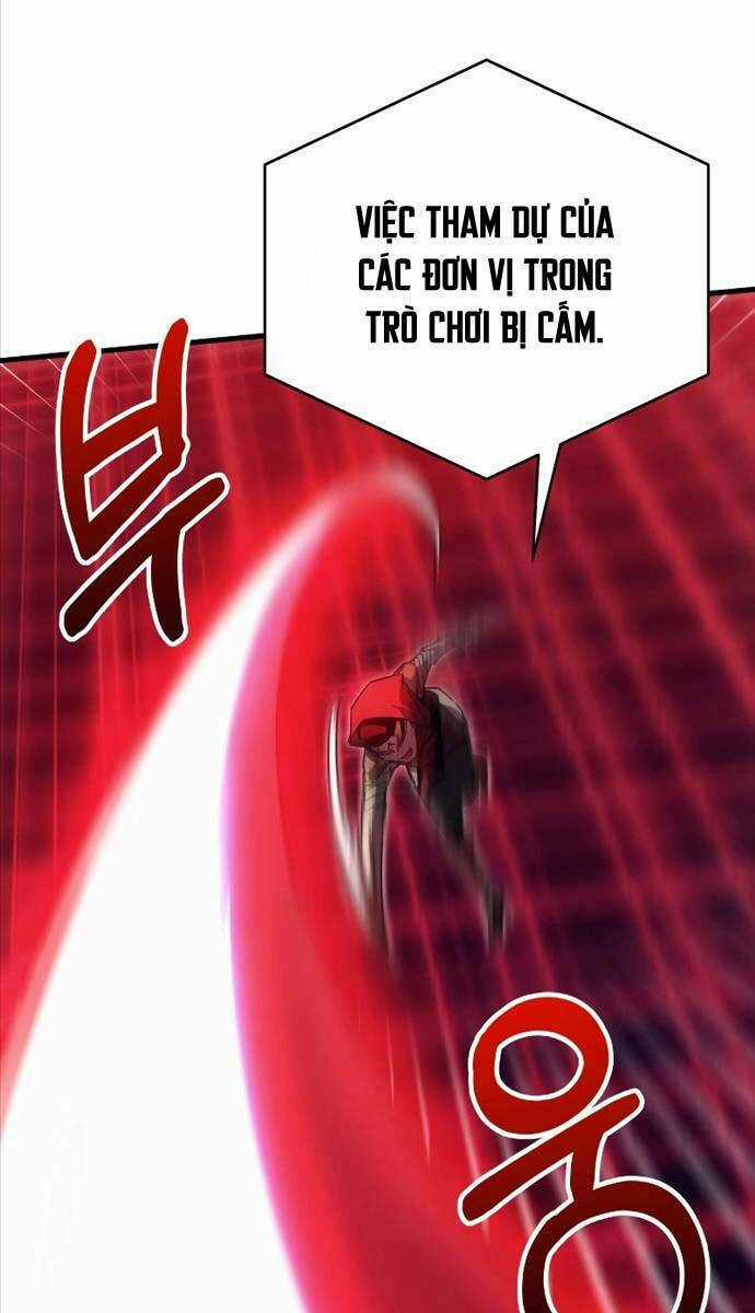 Ván Cược Của Chúa Chapter 27 trang 11