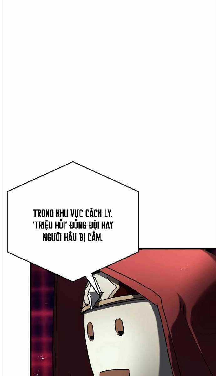 Ván Cược Của Chúa Chapter 27 trang 110