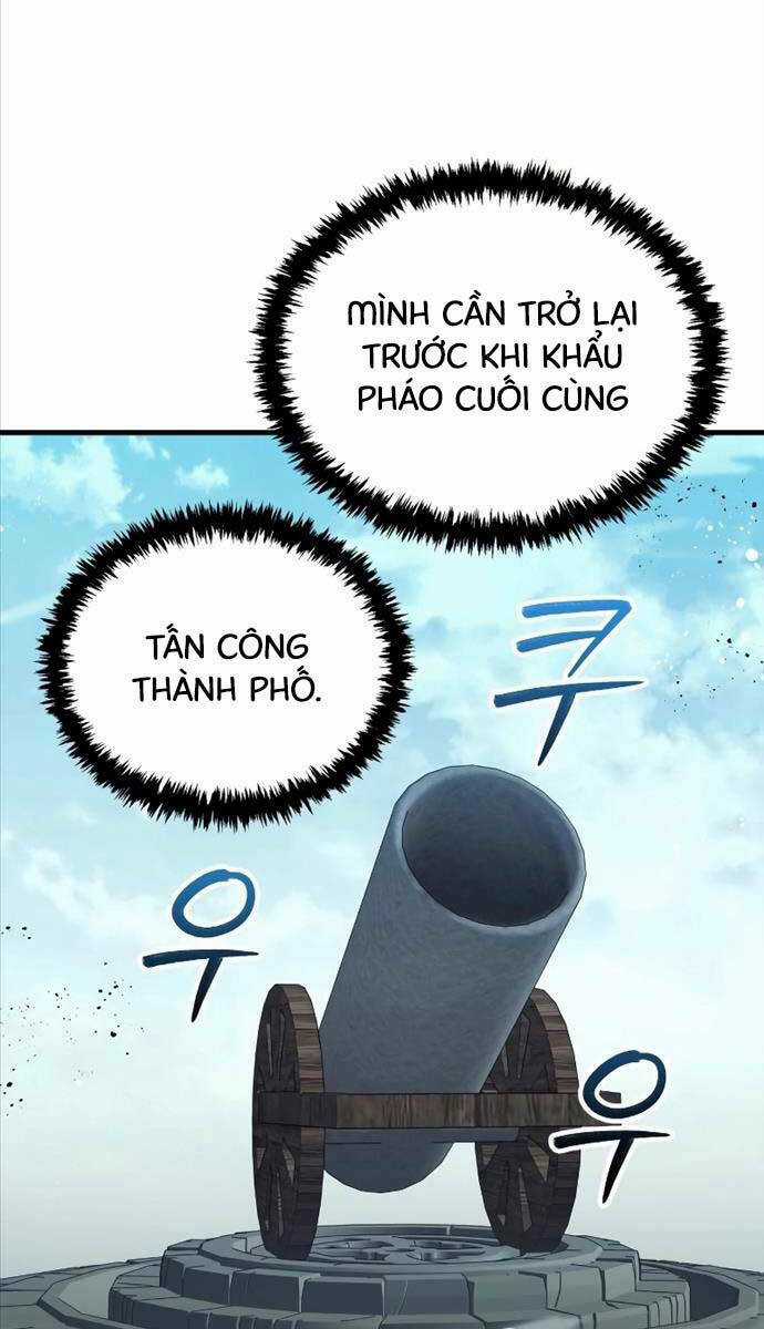 Ván Cược Của Chúa Chapter 27 trang 113
