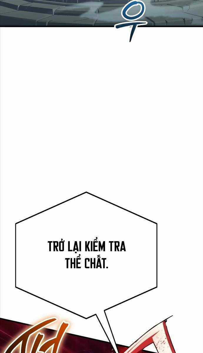 Ván Cược Của Chúa Chapter 27 trang 114