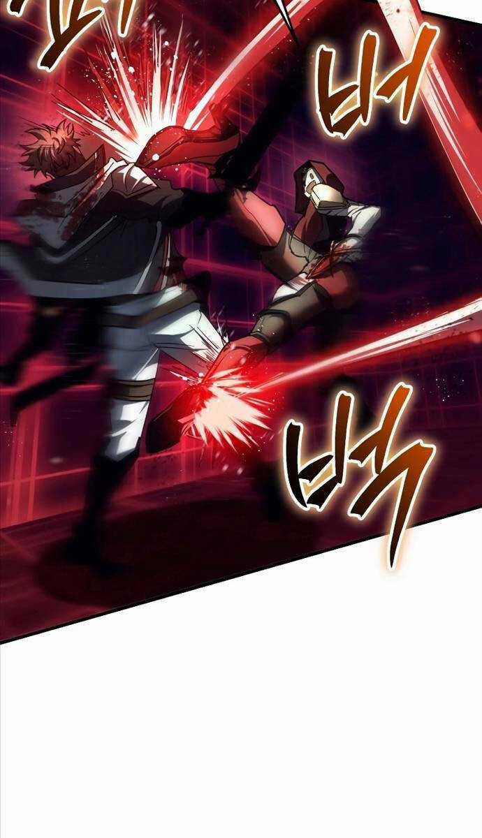 Ván Cược Của Chúa Chapter 27 trang 115