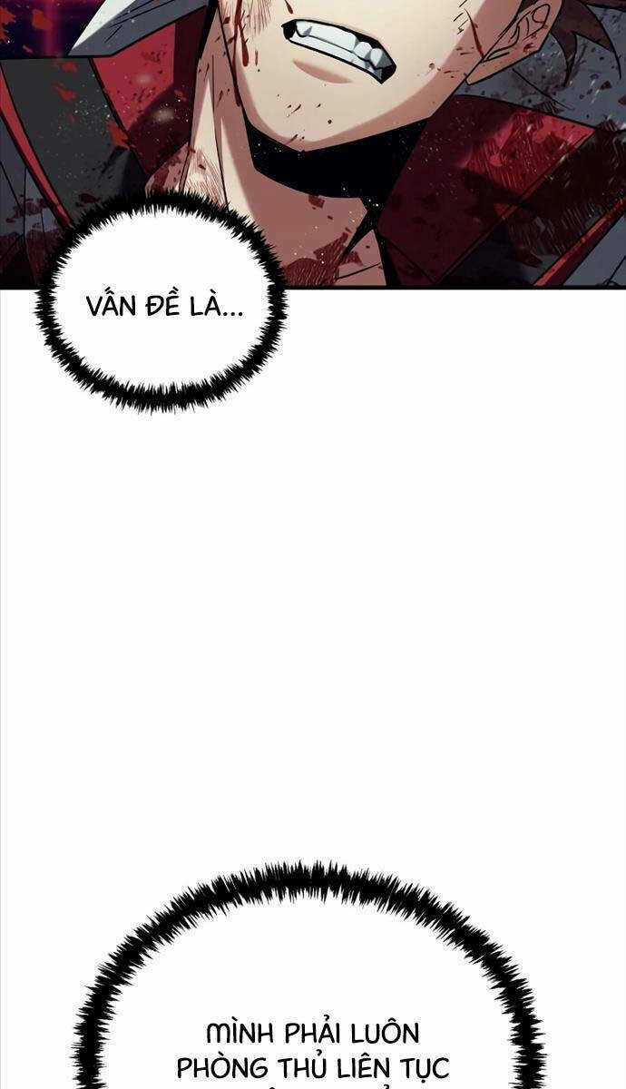 Ván Cược Của Chúa Chapter 27 trang 117