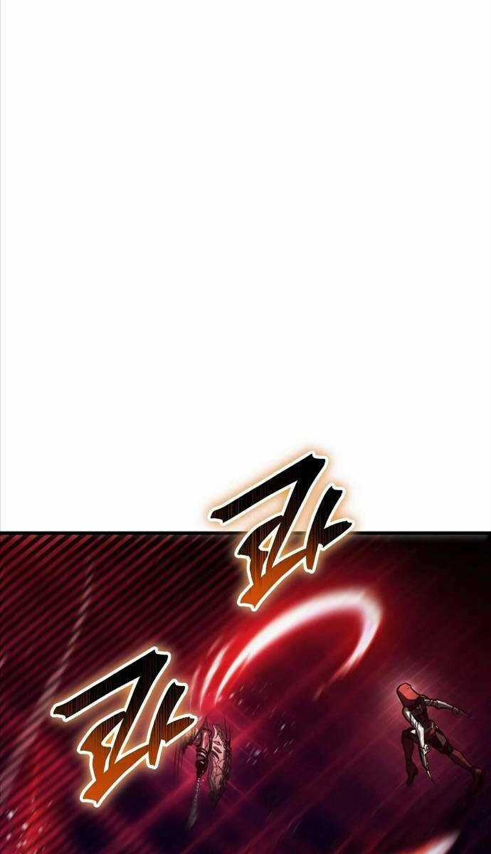 Ván Cược Của Chúa Chapter 27 trang 119