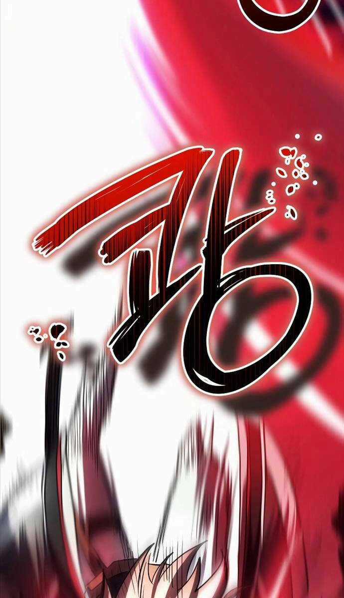 Ván Cược Của Chúa Chapter 27 trang 12