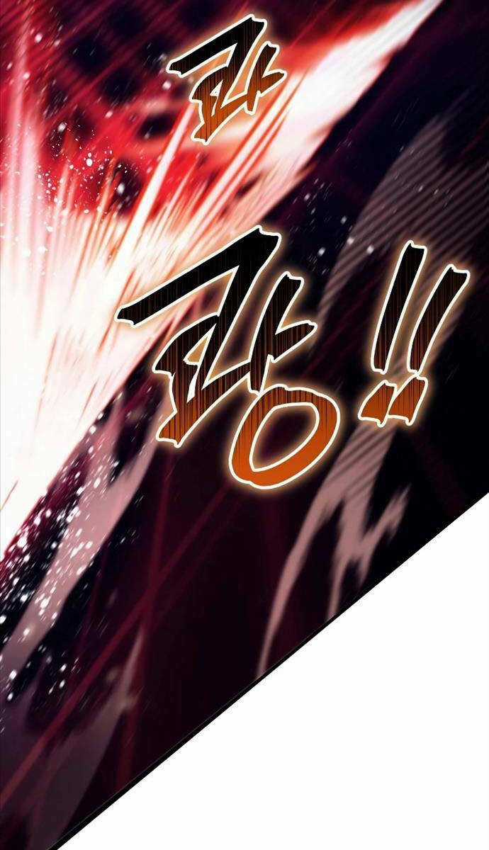 Ván Cược Của Chúa Chapter 27 trang 120